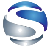 Sargun Enterprises
