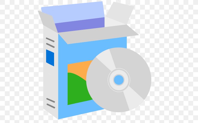 Desktop Software Development