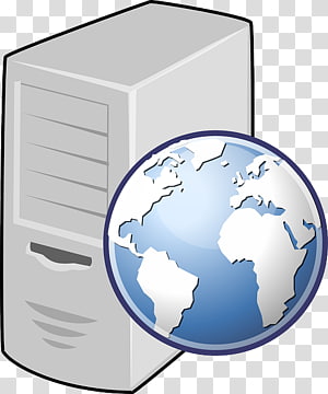 cheap web hosting in amritsar, best webhosting in amritsar
